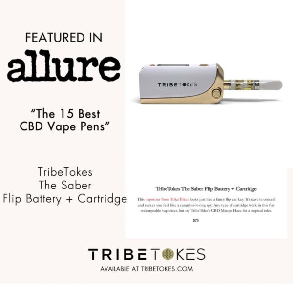 elfbar elfa master akku 3 Best CBD Vape Pens: Reviews & Comparison (2026) main image 0