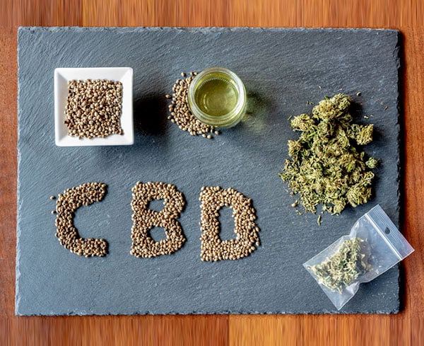 CBD-for-Post-Workout-img1