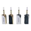 Save $40: Saber Vape Battery Bundle - All 4 Colors | 510-Thread