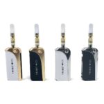Save $40: Saber Vape Battery Bundle — All 4 Colors | 510-Thread
