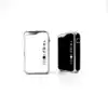 TribeMINI 510-Thread Vape Battery - Palm-Sized | Ultra Discreet