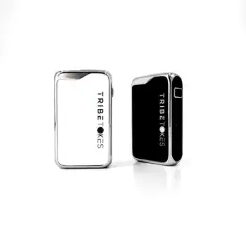 IMG_20221122_151847_edit_217905139451124-copy