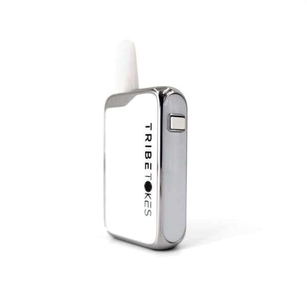Product Photo 152825 Edit by TribeTokes