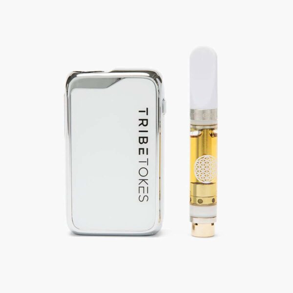 Mini Starter Kit Hero Image White Square