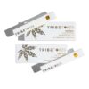 Save $20: You Pick 2 CBD Disposable Vape Pens | CBG-Boosted | 1g