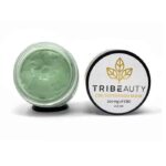 CBD Superfood Mask | 6-in-1:  Brightens, Softens, Plumps, Hydrates, Oxygenates, Calms + Protects