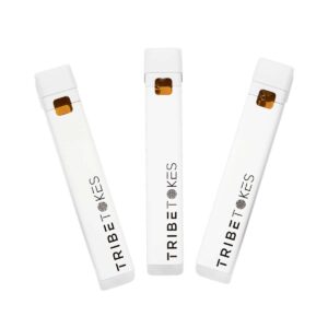 x vape flavors Geek Bar Pulse X Best Flavors Ranked: Only True Fans Know – Vaping Land main image 0