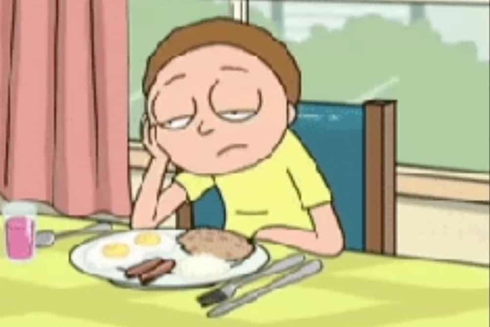 Gummies-Article-Photo