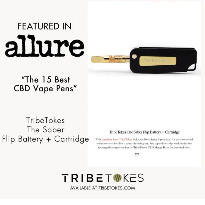 15 Best CBD Vale Pens