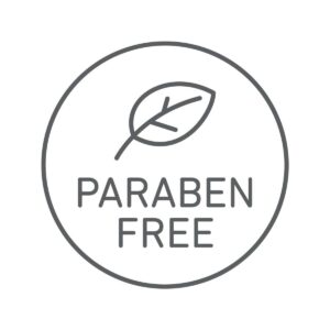 Ezgif.com-webp-to-jpg (3)