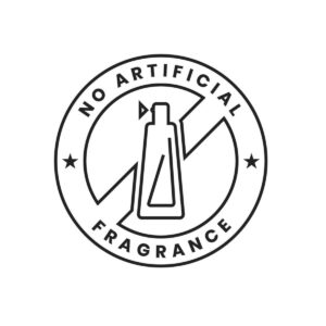 Ezgif.com-webp-to-jpg (4)