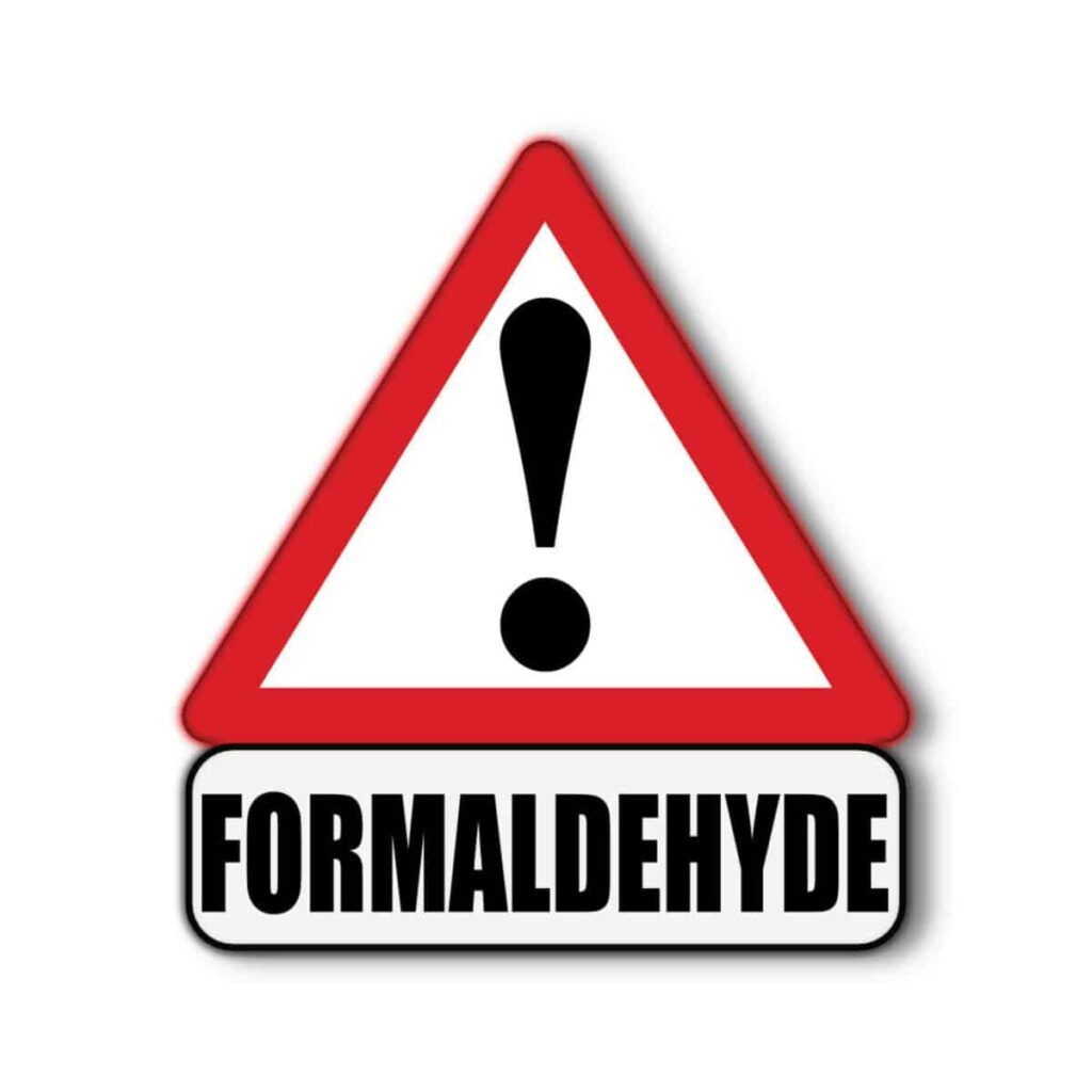 Ezgif.com-webp-to-jpg (5)