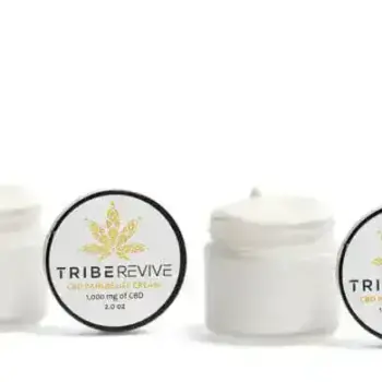 Choose 2 Jars & Save $10