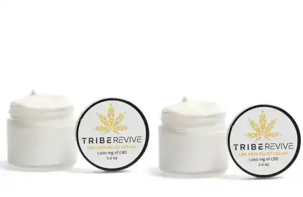 Choose 2 Jars & Save $10