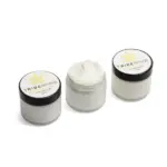 Save $20: CBD Pain Relief Cream 3-Pack | 1,000mg Each