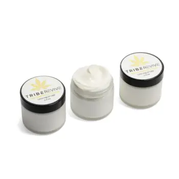 CBD-Pain-Cream-Listing-3-Pack-copy-2-600x600
