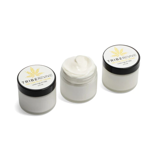 CBD-Pain-Cream-Listing-3-Pack-copy-2-600x600