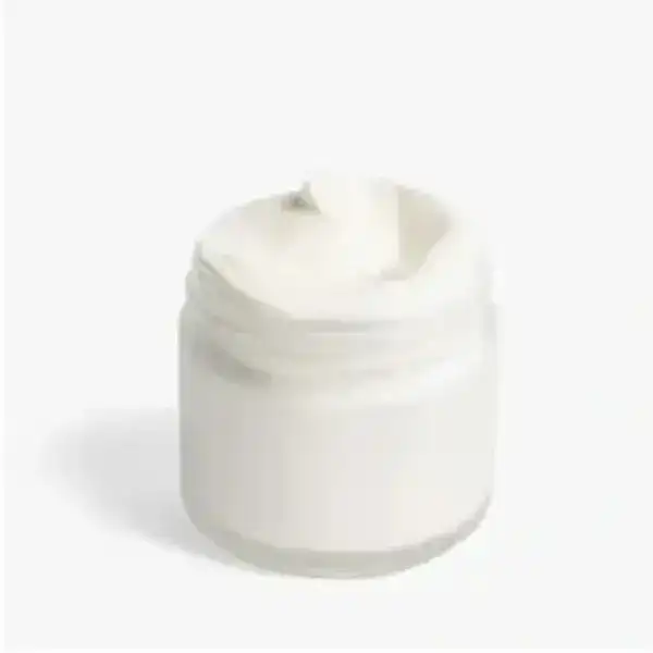 TribeTokes CBD Pain Relief Cream