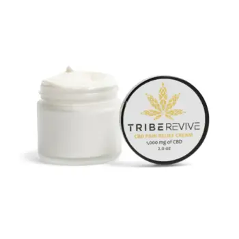 CBD-Pain-Cream-Packaging-600x600