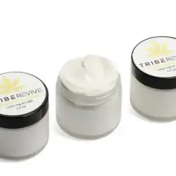 Choose 3 Jars & Save $20