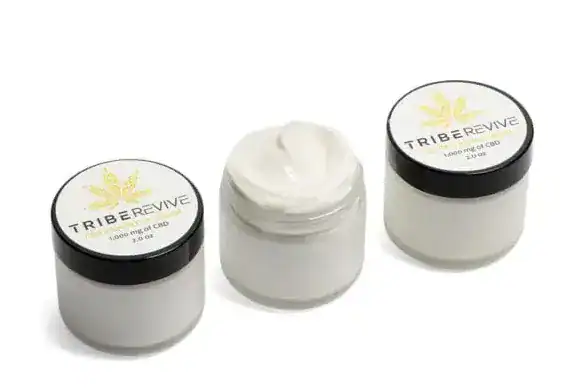 Choose 3 Jars & Save $20