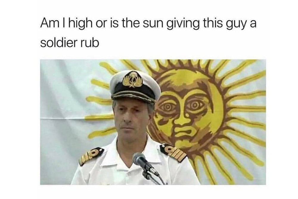 Does CBD Get You High?