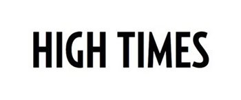 Logo6