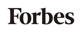 Logo7