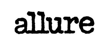 Logo8