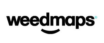 Logos4