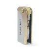 Saber Key Fob Vape Battery - Car Key Design | OLED Display