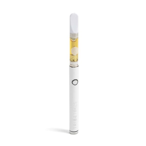 TribeTokes Wand 510-Thread Vape Battery