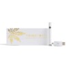 Wand 510-Thread Vape Battery - Pen Style | Storage Box Included