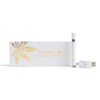 Wand_Battery-Only_white-background_square-scaled1