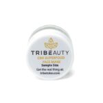 Travel Size CBD Superfood Mask | 6-in-1 Benefits