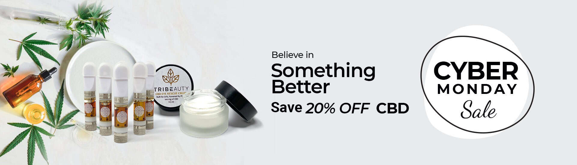 cyber-monday-banner-1