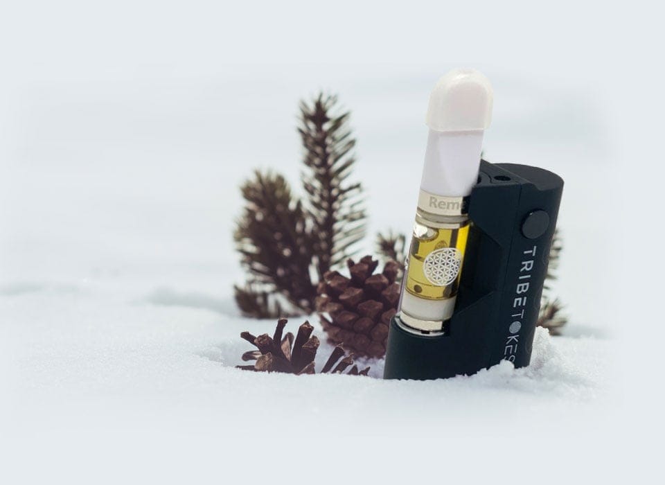 New year eve featured1