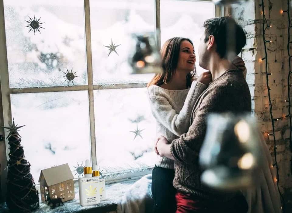 New year eve featured2