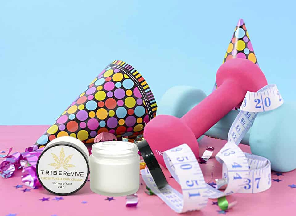 New year eve featured3