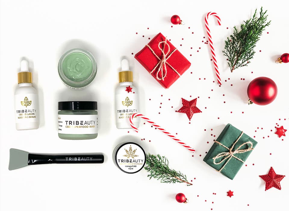 New year eve featured4