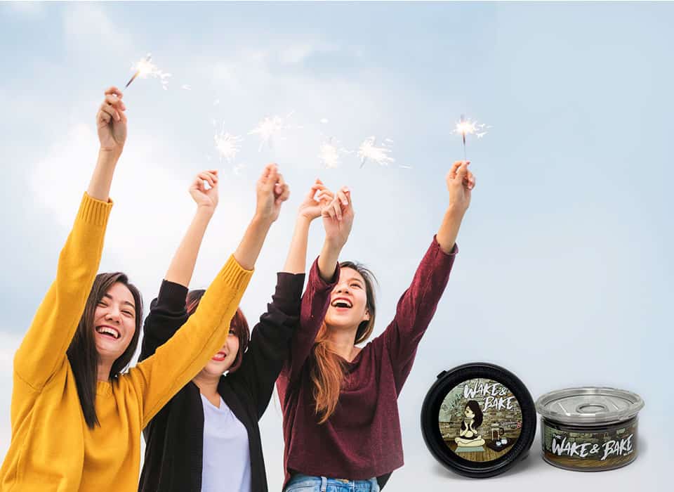 New year eve featured5