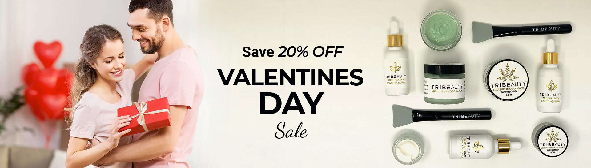 valentines-day-banner