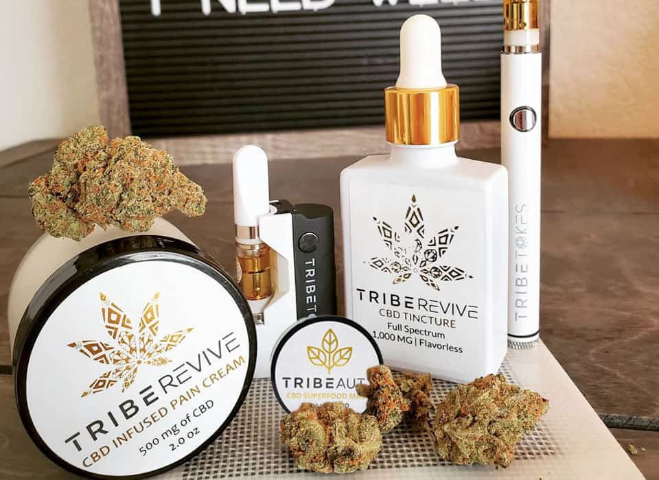 valentines-day-featured1