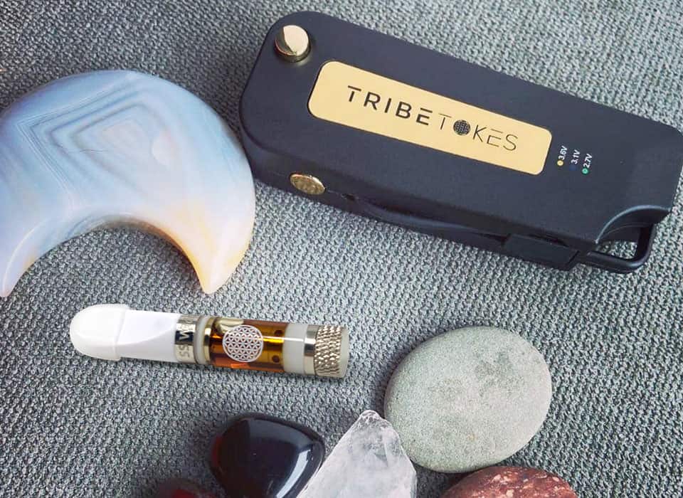 valentines-day-featured2