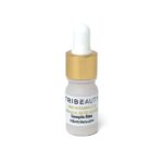 Travel Size CBD Vitamin C & Ferulic Acid Super Serum | Brightening + Regenerating