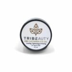 CBD Cucumber + Peptides Eye Gel | Tightens, Smooths, Cools + Plumps Fine Lines