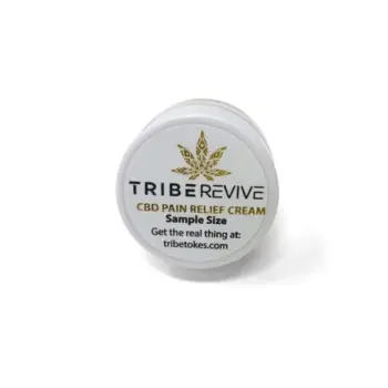 CBD-pain-cream-travel-size-600x600