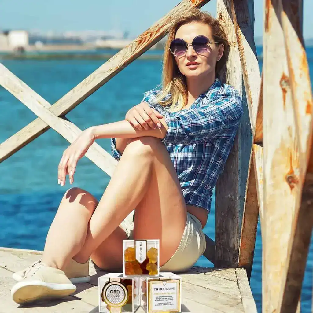 Live Resin CBD Live Resin CBD