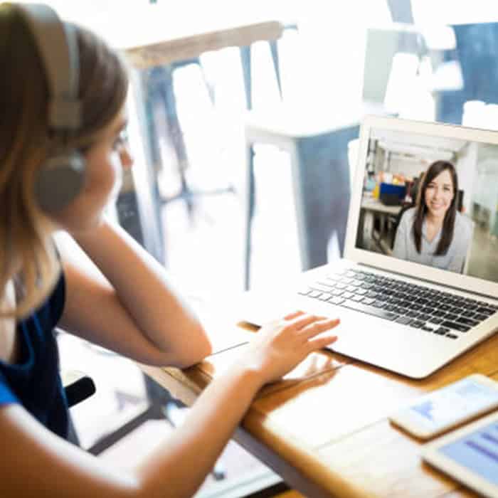conference-call-image