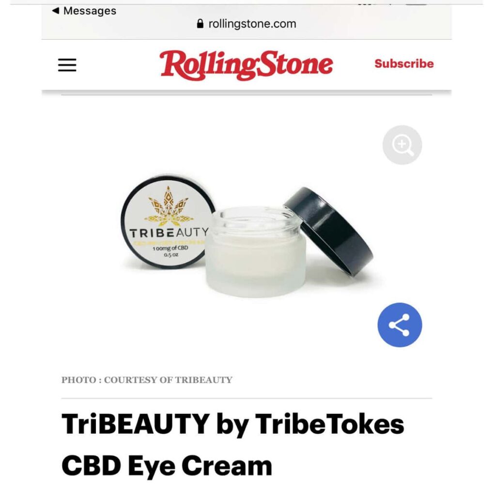 Rolling-Stone-square